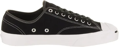 Miniatura 5 de Converse Unisex JP Pro Ox Zapatillas de skate