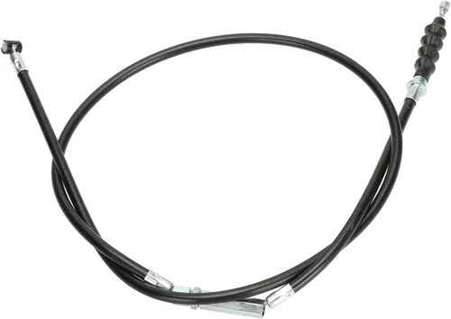 Miniatura 8 de YOXUFA Manillar 7/8 - Palanca de embrague izquierda y cable para 50cc 70cc 90cc 110cc 125cc 250cc SSR RFZ Tao Tao DB17 DB27 Coolster Baja Apollo