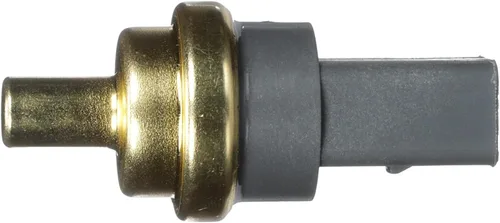 Sensor de temperatura del refrigerante del motor compatible con Audi Q3 Quattro 2015 2016 2017 2018 PC-134191 | 2018 2017 2016 2015