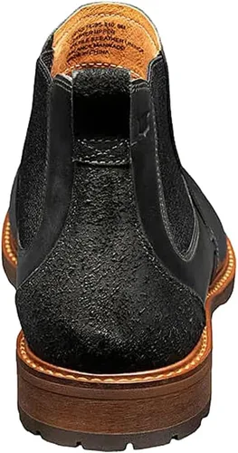Miniatura 5 de Florsheim Botas Chalet Gore para hombre
