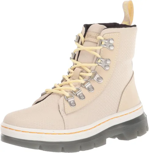 Miniatura 14 de Dr. Martens Combs W Botas de cordones 6 para mujer