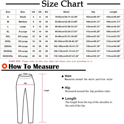 Miniatura 3 de Muscularfit Pantalones para hombre, casual, de sarga chino, con múltiples bolsillos, camuflaje, pantalones cargo atléticos, holgados, pantalones