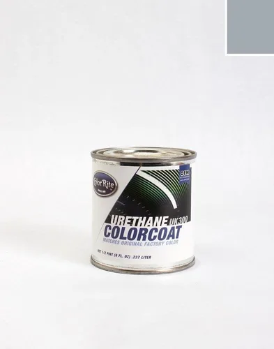 Miniatura 93 de pintura de retoque para vehículos para Ford F-150 UG (2014) Blanco Platino Perla Tricoat
