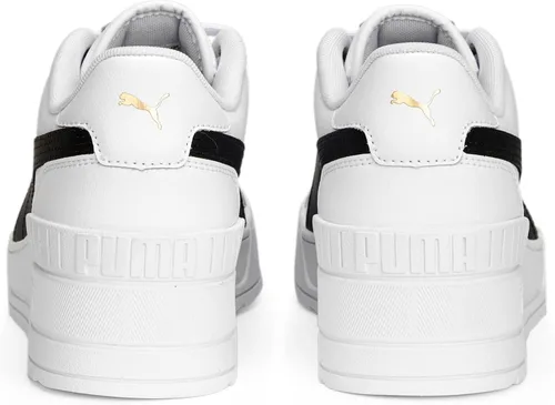 Miniatura 2 de PUMA Karmen Wedge - Tenis para mujer
