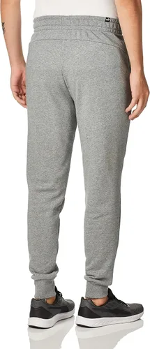 Miniatura 2 de PUMA Pantalones deportivos esenciales para hombre