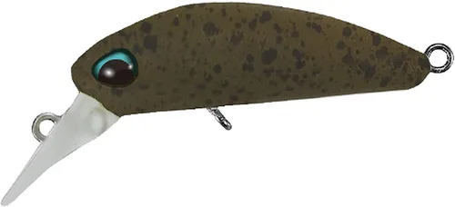 Miniatura 5 de Valkein M111 Worm Shad Nano Cacao Honey