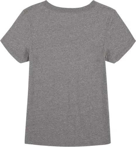 Miniatura 4 de Lee Camiseta gráfica para mujer