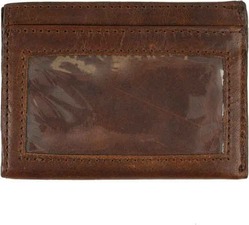 Miniatura 2 de Moore & Giles - Cartera de licencia