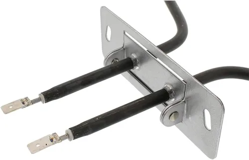 Miniatura 2 de Elemento para hornear PRYSM WB44X10016 compatible con General Electric, Hotpoint, RCA, reemplazo para AP2031067, 260870, AH249350, EA249350, PS249350