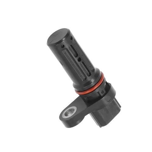 Miniatura 4 de J5T30172 J5T30171 Sensor de posición del cigüeñal del reemplazo del motor del coche Negro para Honda Accord Civic para Acura Sensor Cigüeñal
