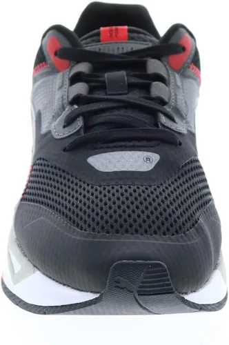 Miniatura 3 de PUMA Mirage Sport Tech