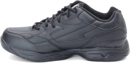 Miniatura 5 de Skechers Felton para hombre