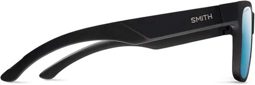 Miniatura 3 de Smith Lowdown 2 - Gafas de sol para hombre