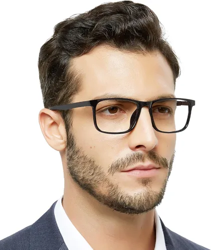 OCCI CHIARI Gafas de lectura para hombres y mujeres, calidad para lectores 1.0 1.25 1.5 1.75 2.0 2.25 2.5 2.75 3.0 3.5 4.0 5.0 6.0