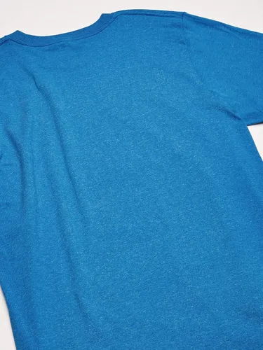 Miniatura 3 de Disney Camiseta de Mickey Mouse de tamaño completo para hombre