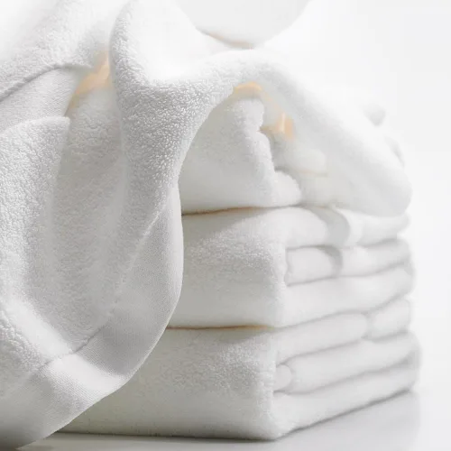 Miniatura 2 de Fluffy Towels Aceite de fragancia (nuestra versión de la marca) (botella de 1 onza) para hacer velas, hacer jabón, hacer tartas, aerosoles