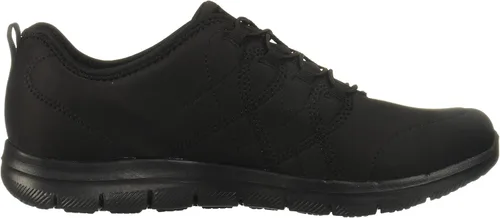 Miniatura 6 de Skechers Women's Ghenter Srelt Work Shoe