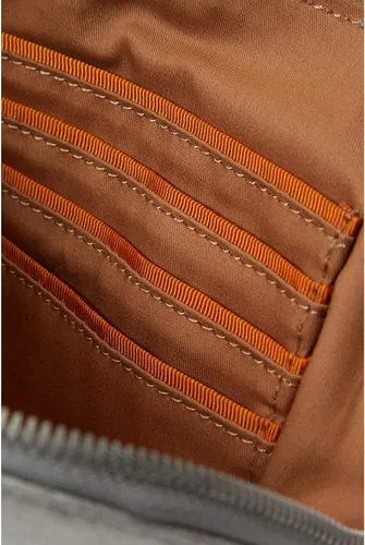 Miniatura 3 de HOBO Sable