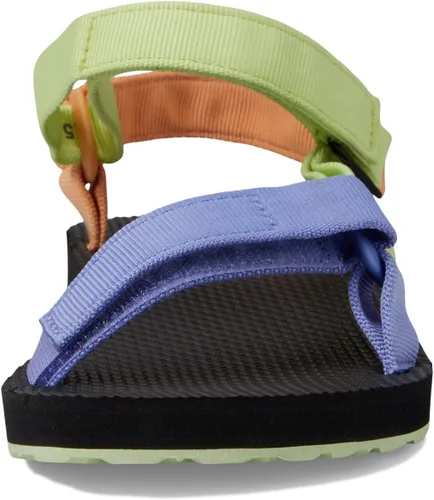 Miniatura 2 de Teva Sandalia universal original unisex para niños
