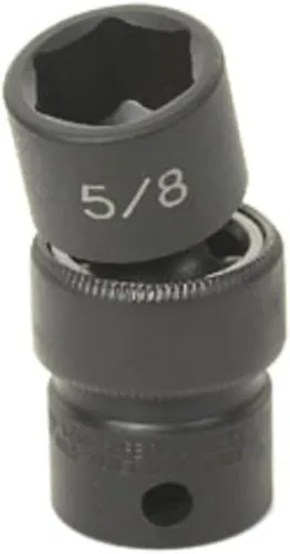 Miniatura 9 de Grey Pneumatic Enchufe 1022R
