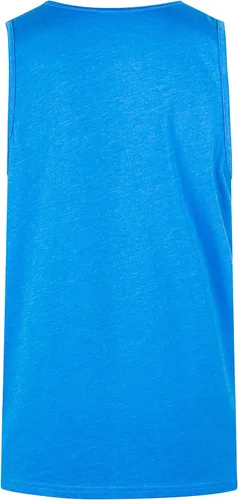 Miniatura 4 de Hurley - Camiseta de tirantes para hombre