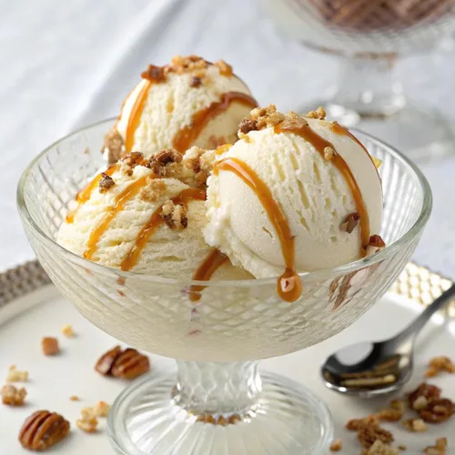 Miniatura 4 de Nuuva Foods Premium Dulce de Leche – Auténtico caramelo cremoso para untar – Perfecto para postres, hornear y untar, caramelo, jarabe de caramelo