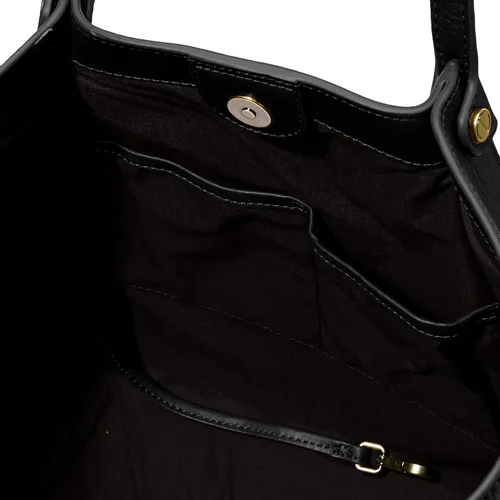 Miniatura 5 de ECCO Signature Line Bolso