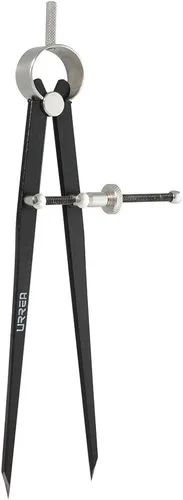 URREA 800110DV Divisor de pinza