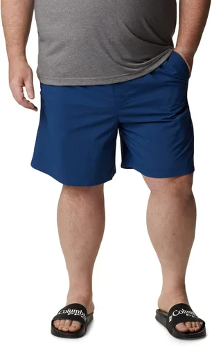 Miniatura 6 de Columbia Backcast III - Bañador para hombre
