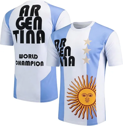 Berrycat Colección de camisetas de fútbol para hombre 2026 - Camisetas de fútbol internacionales, ropa de calle retro