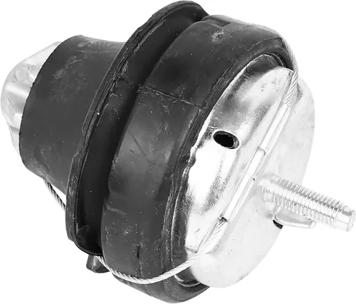 Miniatura 7 de Kit de montaje de motor y transmisión, 4 piezas, compatible con Mitsubishi Outlander 2.4L FWD 2003-2005, reemplazar A4608 A4640 A4641 A4642