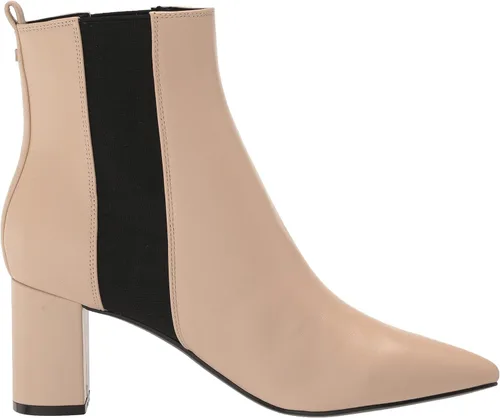 Miniatura 6 de Calvin Klein Botines Feli para mujer