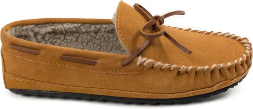 Miniatura 2 de Minnetonka Casey - Zapatos para hombre