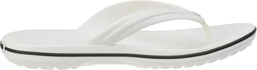 Miniatura 6 de Crocs Crocband Libro Negro