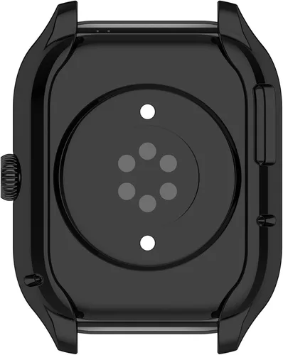Miniatura 6 de TenCloud Fundas diseñadas para Amazfit GTS 4 Watch Case compatible con Amazfit GTS 4 Watch Protector de pantalla para Amazfit GTS 4 Protector