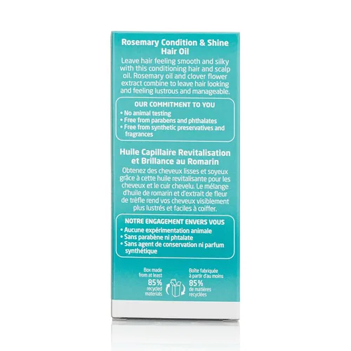 Miniatura 4 de Weleda Aceite de Abedul celulitis