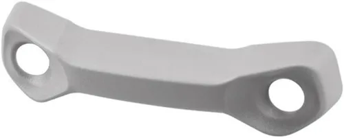 Miniatura 13 de [Piezas de dron] para Mavic Air 2 piezas de repuesto de brazo de motor de carcasa izquierda derecha delantera trasera cable de señal para DJI Mavic