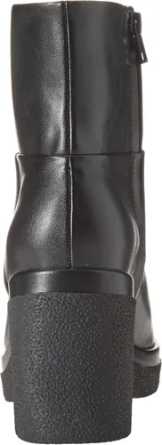 Miniatura 3 de Tienda Essentials Botines con plataforma para mujer