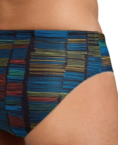 Miniatura 4 de ARENA Performance MaxLife - Traje de entrenamiento intensivo para hombre a prueba de cloro