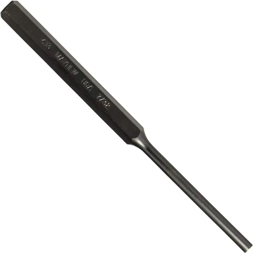 Miniatura 15 de Mayhew Tools 21017-MAI 045256210179