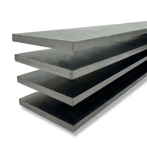 Miniatura 9 de Stock plano de acero 1095 para la fabricación de cuchillos, acero recocido de alto carbono, barras de acero planas, 12 x 1.5 x 0.12 pulgadas