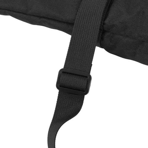 Miniatura 9 de Koolehaoda - Funda para trípode, bolsa de transporte para trípode, otros paquetes de accesorios y accesorios, soporte universal para luz de estudio