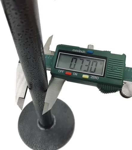 Miniatura 3 de J Bryant Fitness DIY - Polea de carga para máquina de cable, brazo bíceps, tríceps, bláster, entrenamiento de fuerza de mano