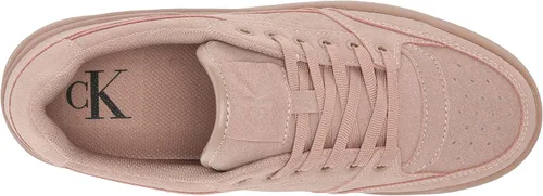 Miniatura 5 de Calvin Klein Alondra - Tenis para mujer