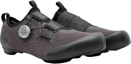 Miniatura 2 de SHIMANO SH-IC501 - Tenis de ciclismo para interiores de alto rendimiento