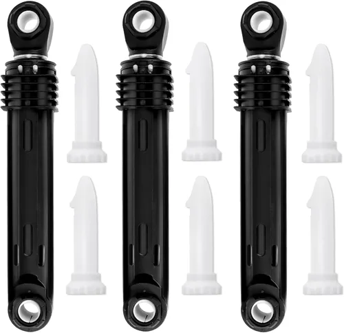 0EM - Amortiguador para lavadora LG 383EER3001G 383EER3001K 383EER3001J 4901ER2003A 383EER3001V 383EER3001F 383EER3001H 383EER3001S ACV7299909503