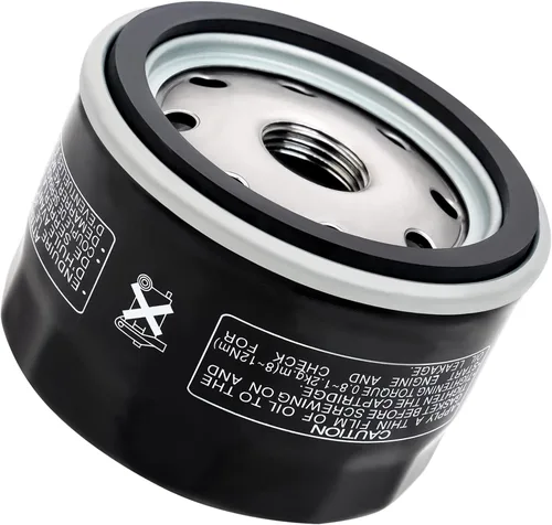 Miniatura 3 de Road Passion Reemplazo del filtro de aceite de alto rendimiento para BMW F800GS 2013-2014 F800 GS ADVENTURE 2014 F800R 2009-2010 F800 S/ST 798
