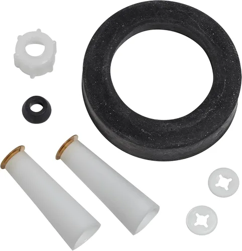 Miniatura 3 de American Standard 7381253-201.0070A EZ-INSTALL TANK TO BOWL KIT