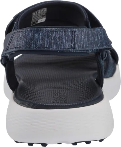 Miniatura 3 de Skechers Women's 600 Spikeless Golf Sandals Shoe