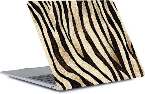 Miniatura 21 de Funda rígida compatible con MacBook Pro de 13 pulgadas 2012 2011 2010 2009 2008 versión A1278 con CD-ROM, funda de plástico para portátil rígida